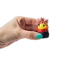 Mini Tubbz™ Jujutsu Kaisen Yuji Itadori Toy