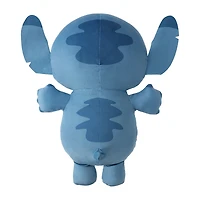 Disney Stitch Expanding Plush