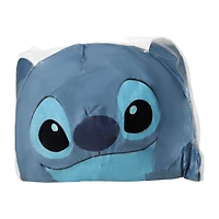 Disney Stitch Expanding Plush