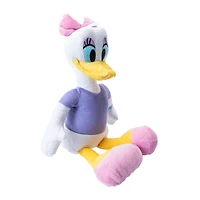 Disney Daisy Duck Plush