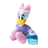 Disney Daisy Duck Plush