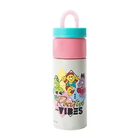 Care Bears™ Sipper Bottles 24oz
