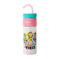 Care Bears™ Sipper Bottles 24oz