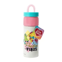 Care Bears™ Sipper Bottles 24oz