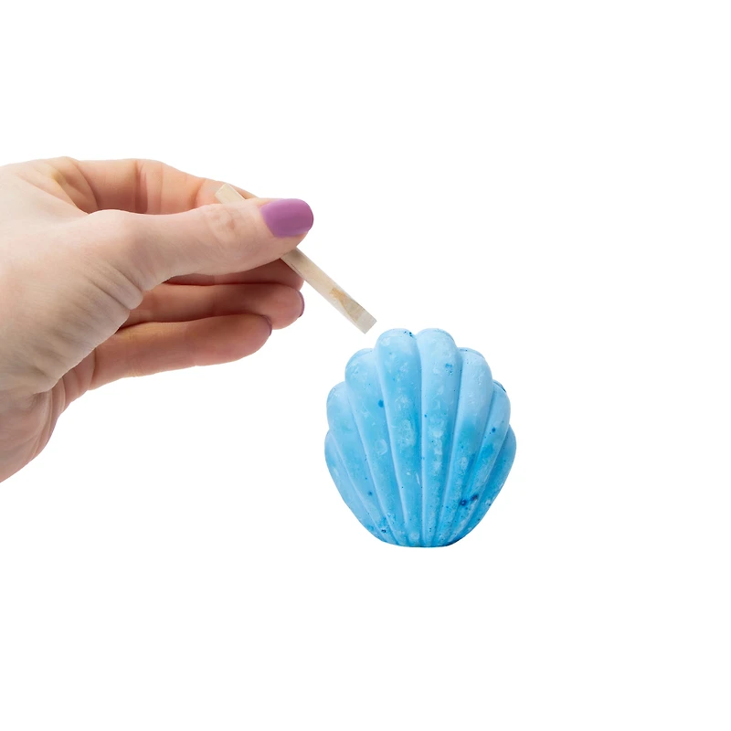 Dig Team™ Mystery Aquatic Shell Set