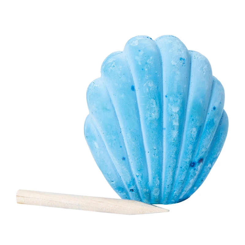 Dig Team™ Mystery Aquatic Shell Set