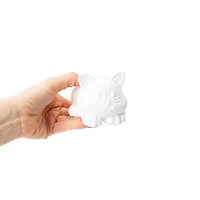 Strawberry Shortcake™ Paint Your Own Berry Sweet Planters Set