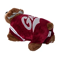Pillow Pets Montana Grizzlies - NCAA Plush Pillow