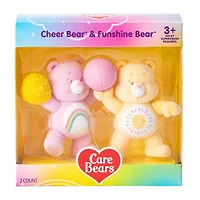 Care Bears™ Figures 2-Pack