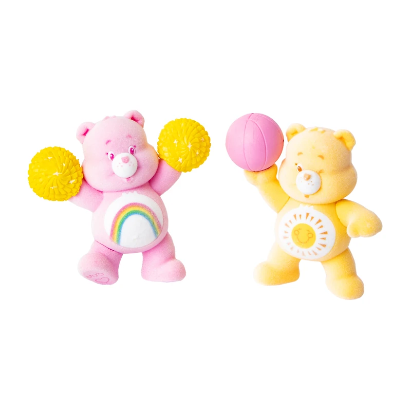 Care Bears™ Figures 2-Pack