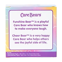 Care Bears™ Figures 2-Pack