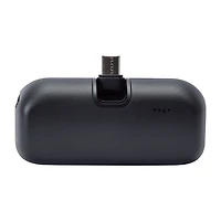 USB-C Portable Mini Power Bank 4000MAh