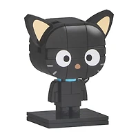 Sanrio® Build Kit Block Figure