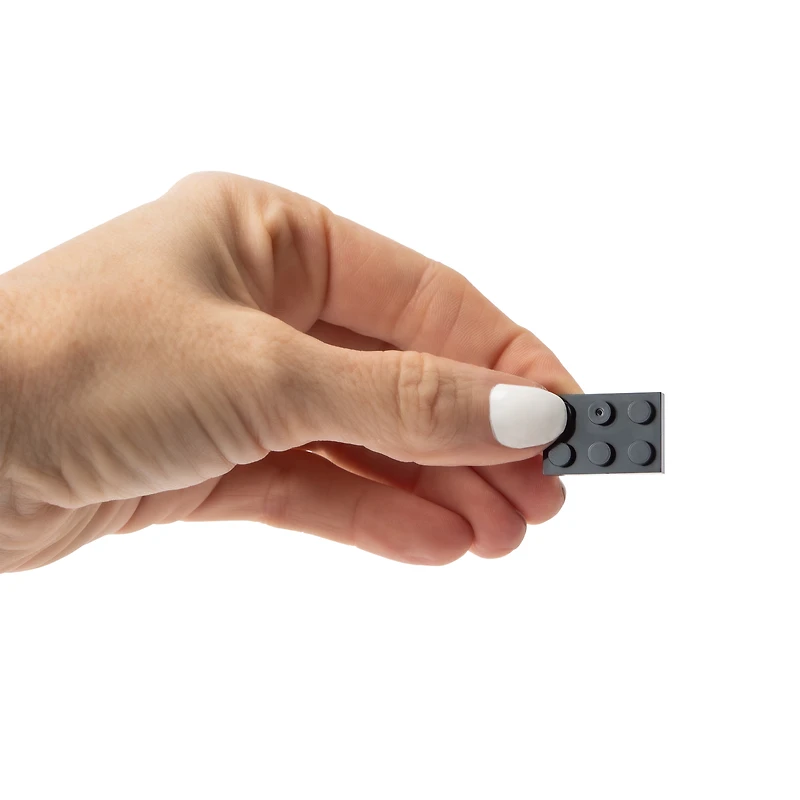 Sanrio® Build Kit Block Figure