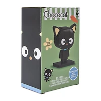 Sanrio® Build Kit Block Figure