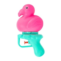 Novelty Mini Blaster