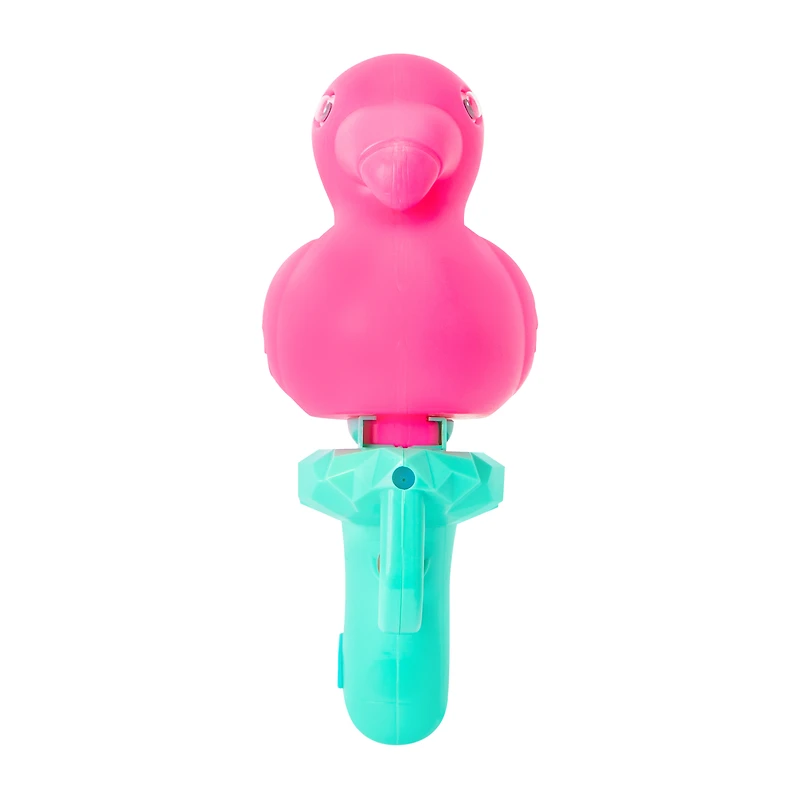 Novelty Mini Blaster