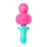 Novelty Mini Blaster