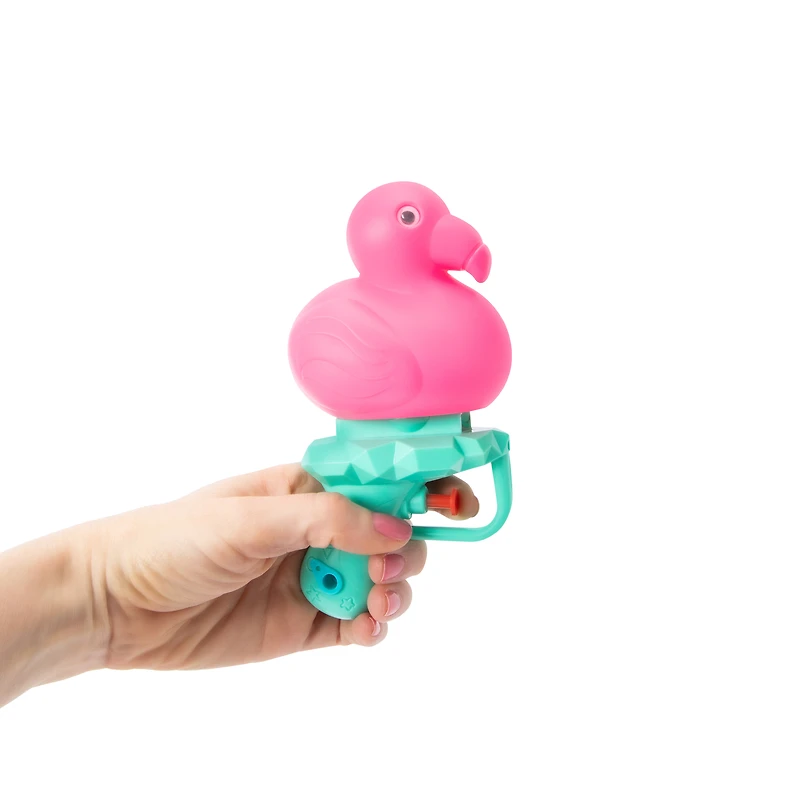 Novelty Mini Blaster