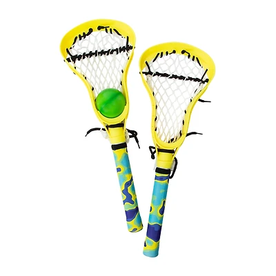 Hydro Lacrosse Set