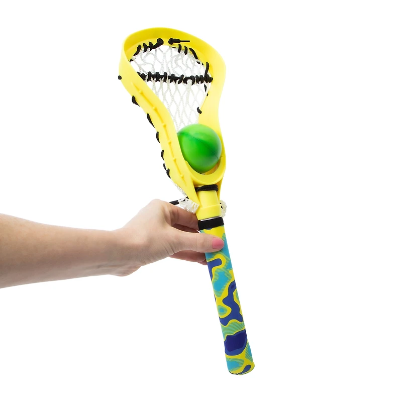 Hydro Lacrosse Set
