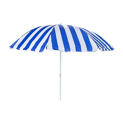Beach Umbrella