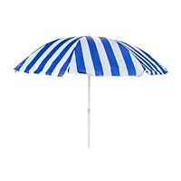 Beach Umbrella