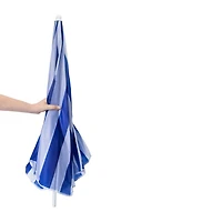 Beach Umbrella