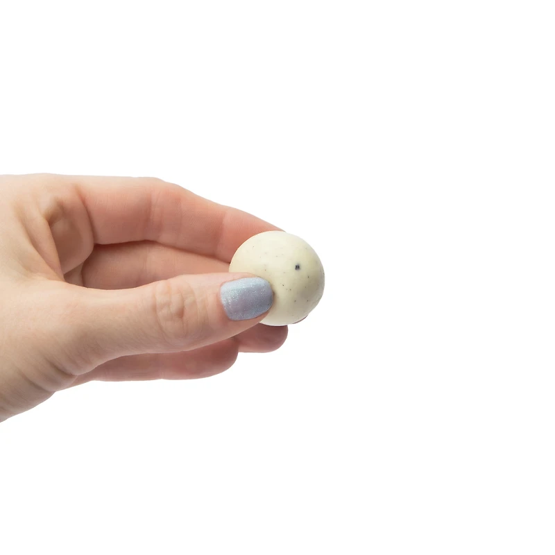 Lindt Lindor Limited Edition Blueberries & Cream Chocolates 5.1oz