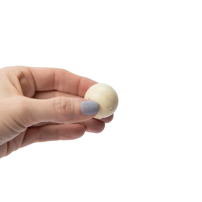 Lindt Lindor Limited Edition Neapolitan Chocolates 5.1oz