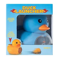Duck Launcher