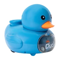 Duck Launcher