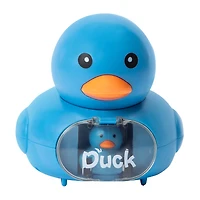 Duck Launcher