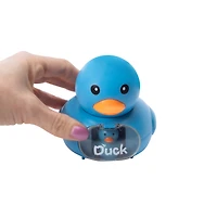 Duck Launcher