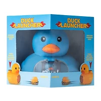 Duck Launcher
