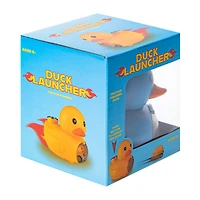 Duck Launcher