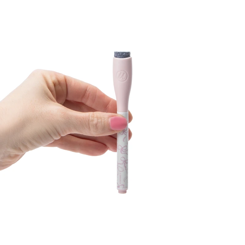 Dry Eraser Board Accessory Kit