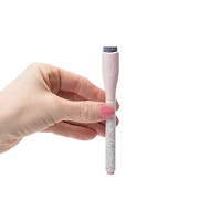 Dry Eraser Board Accessory Kit