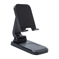 15W 2-In-1 Charging Phone Stand