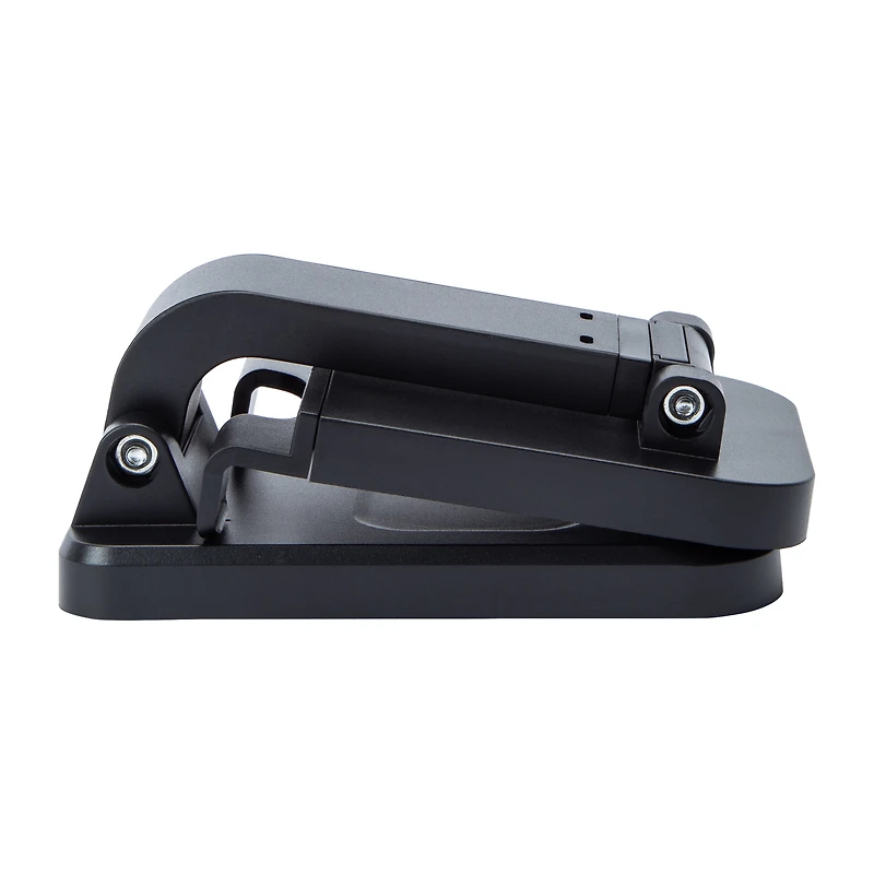 15W 2-In-1 Charging Phone Stand