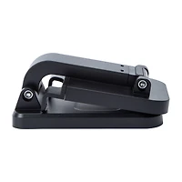 15W 2-In-1 Charging Phone Stand