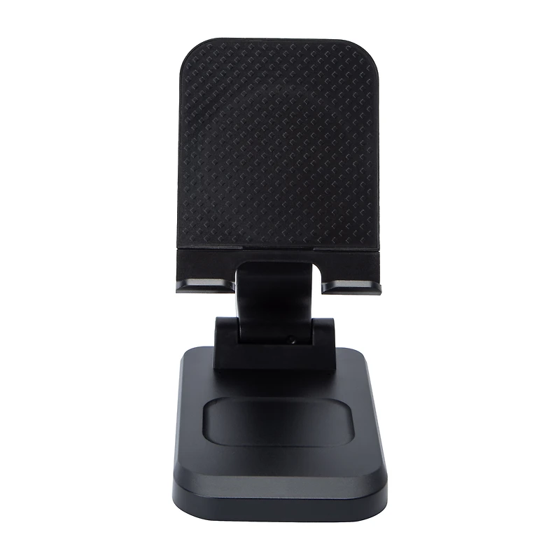 15W 2-In-1 Charging Phone Stand