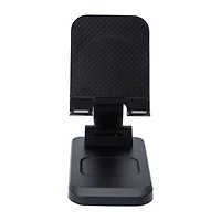 15W 2-In-1 Charging Phone Stand