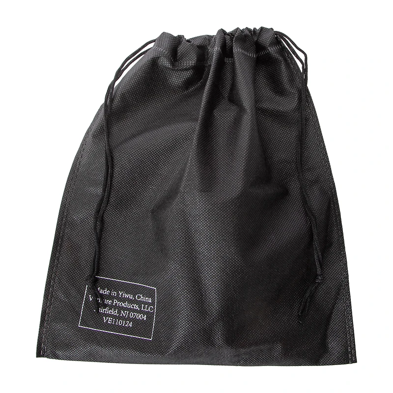 Sensory Fidget Board