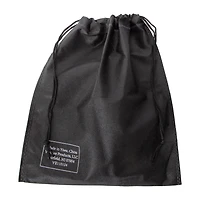 Sensory Fidget Board