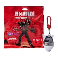 Skibidi Toilet Blind Tsunameez™ (Styles May Vary)