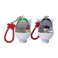 Skibidi Toilet Blind Tsunameez™ (Styles May Vary)