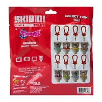 Skibidi Toilet Blind Tsunameez™ (Styles May Vary)