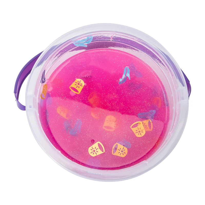 Disney Princess Cra-Z-Slimy® 20oz