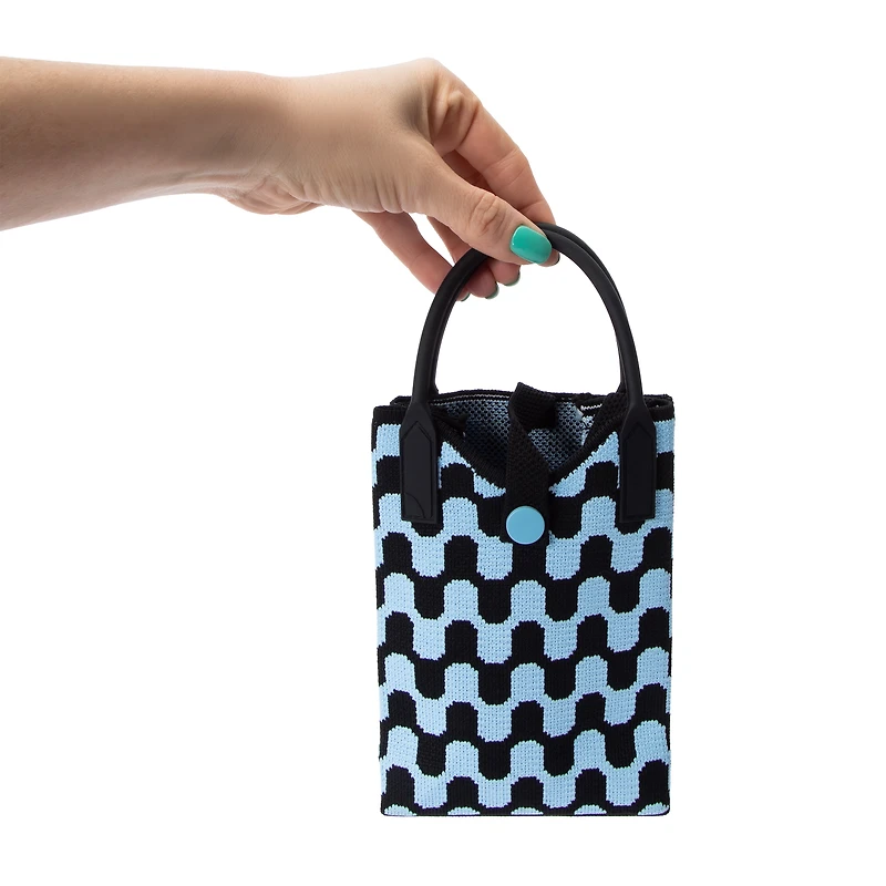 Fabric Universal Case